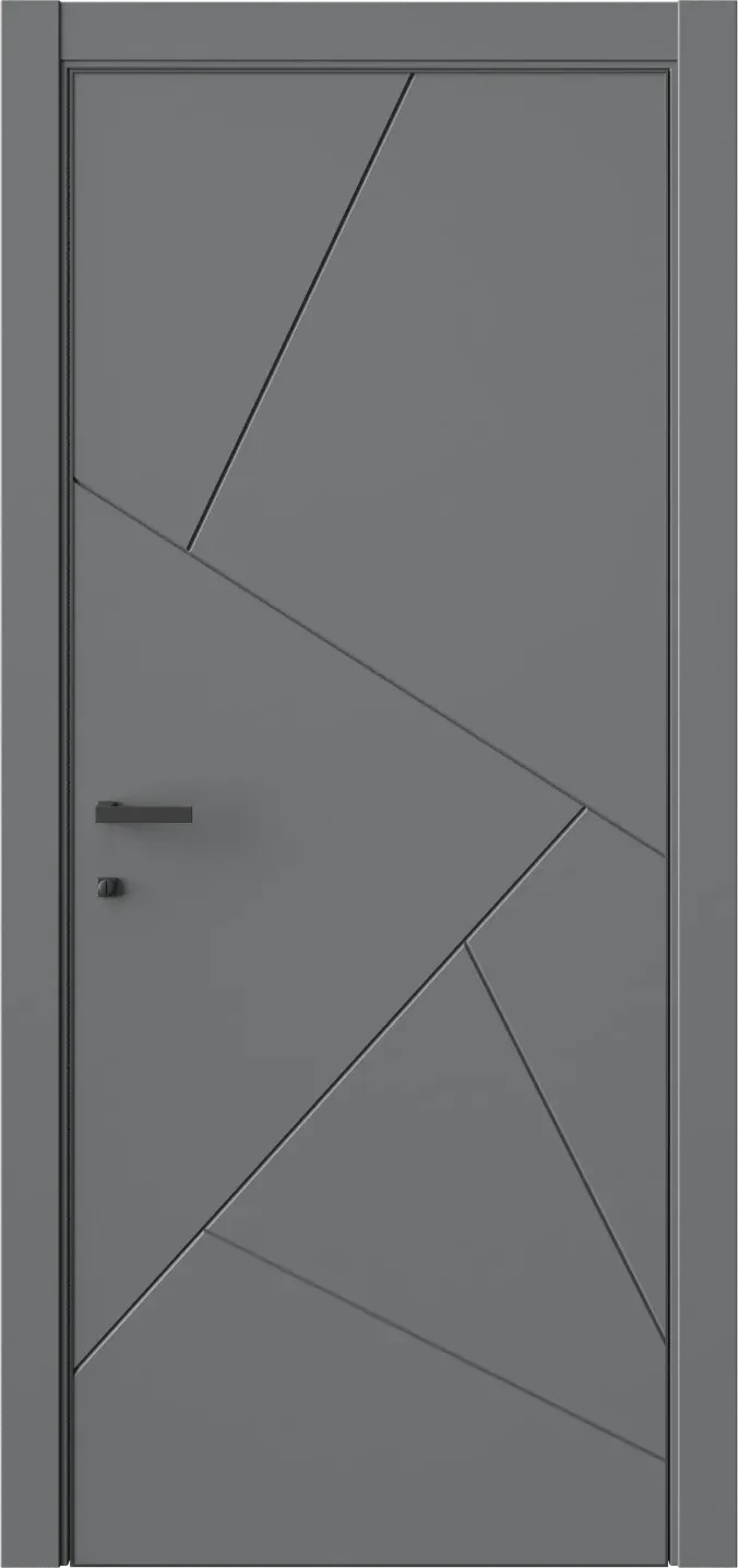 Дверь Innovation In P18